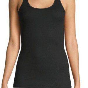 COPY - Vince Favorite Ribbed Tank Top